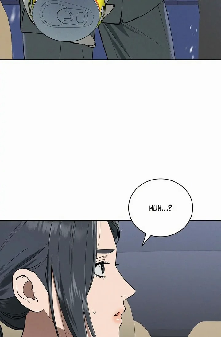 Falling Dog chapter 41 page 36
