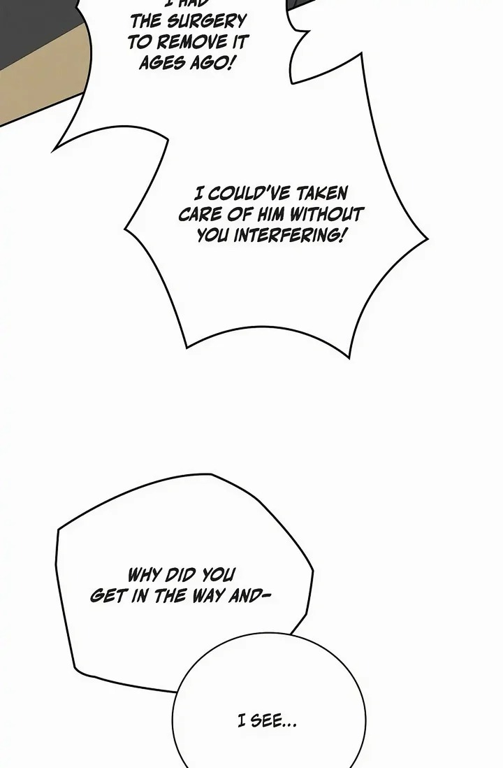 Falling Dog chapter 41 page 41