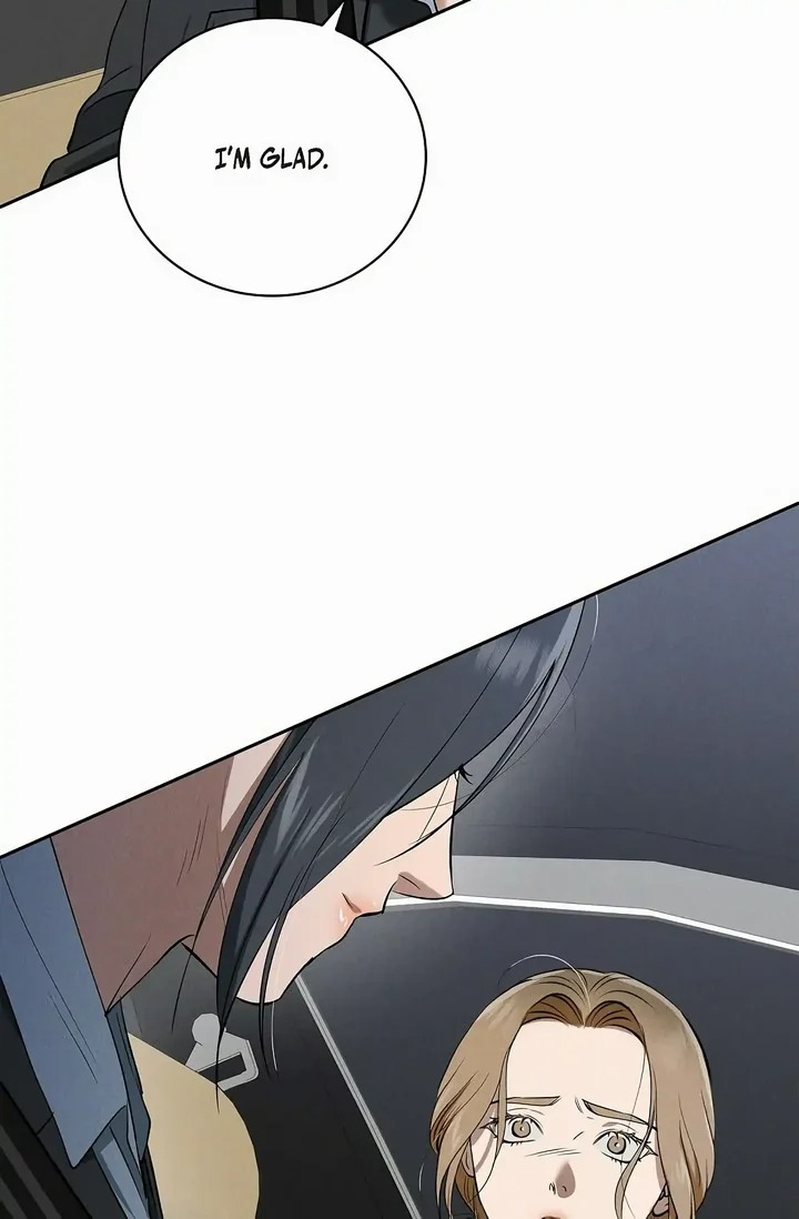 Falling Dog chapter 41 page 43