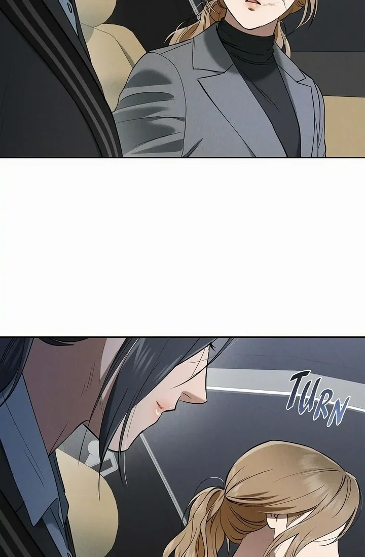 Falling Dog chapter 41 page 44