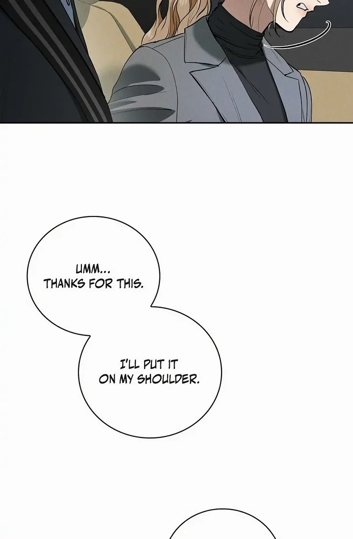 Falling Dog chapter 41 page 45
