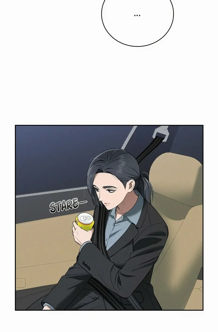 Falling Dog chapter 41 page 46