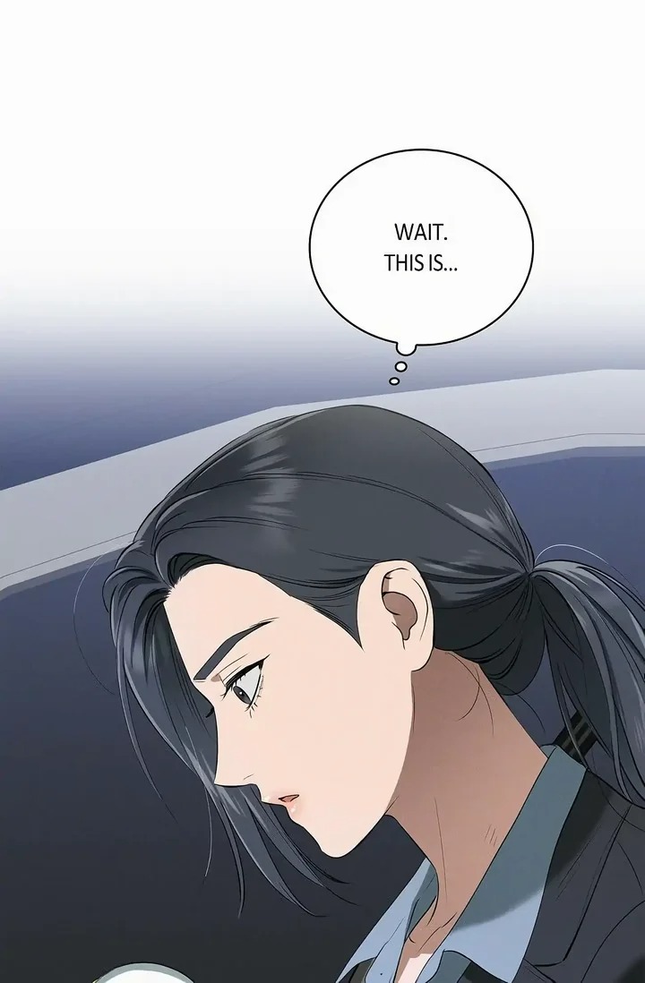 Falling Dog chapter 41 page 48