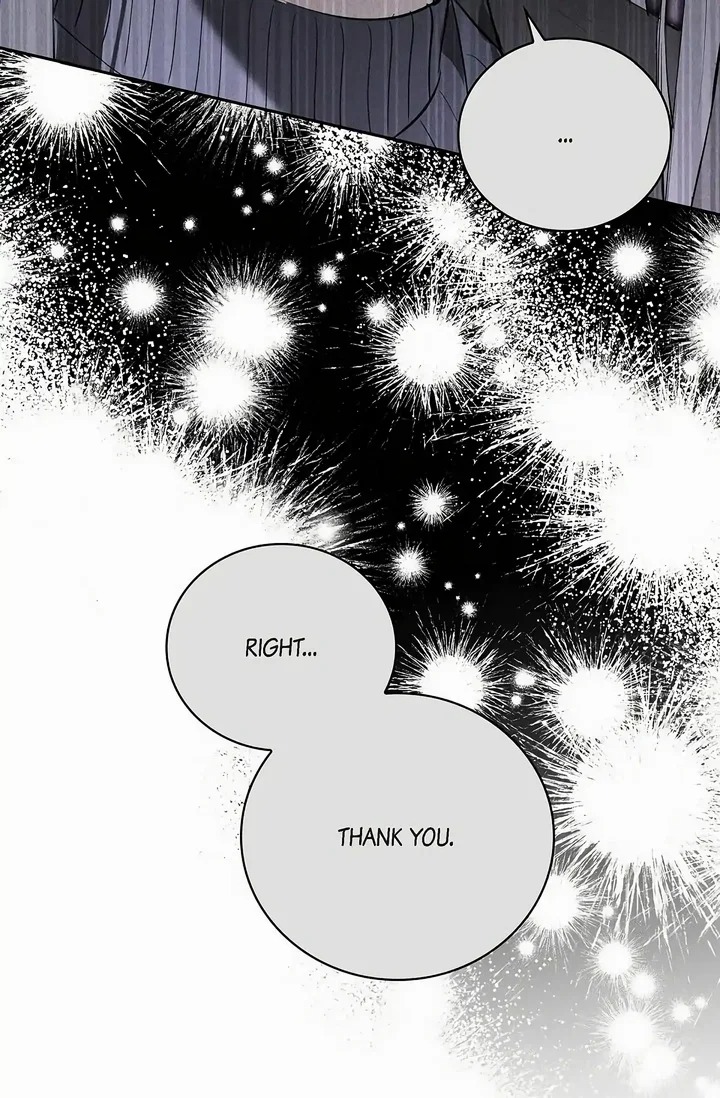 Falling Dog chapter 41 page 53