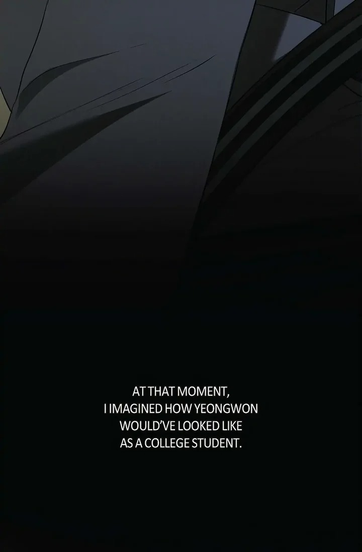 Falling Dog chapter 41 page 58