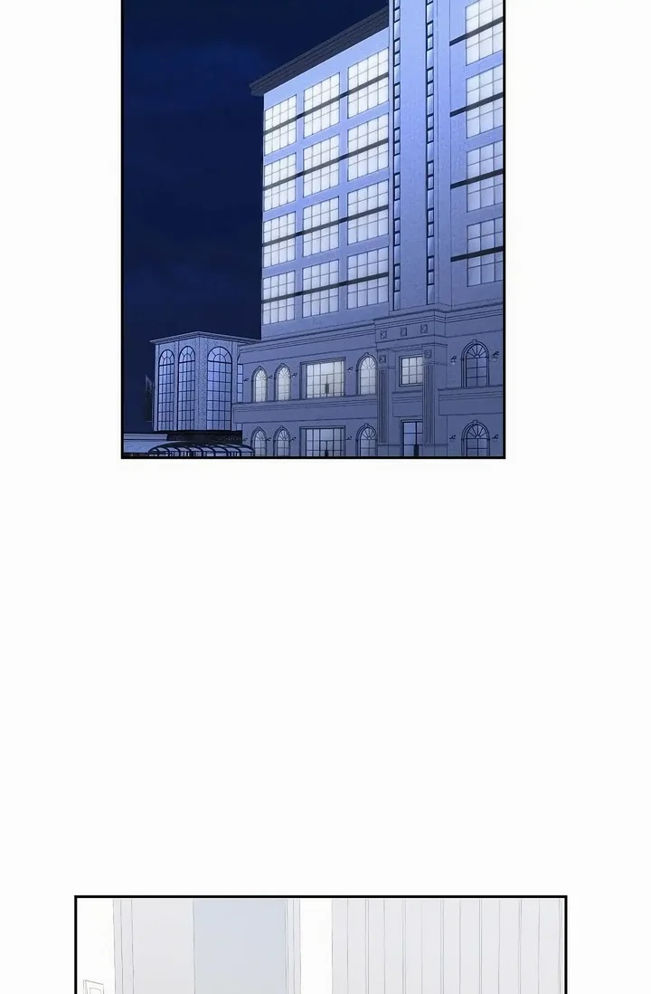 Falling Dog chapter 41 page 64