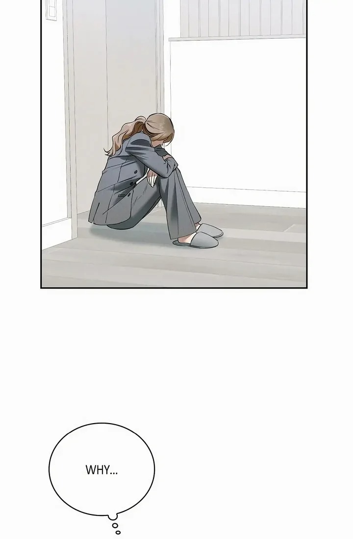 Falling Dog chapter 41 page 65
