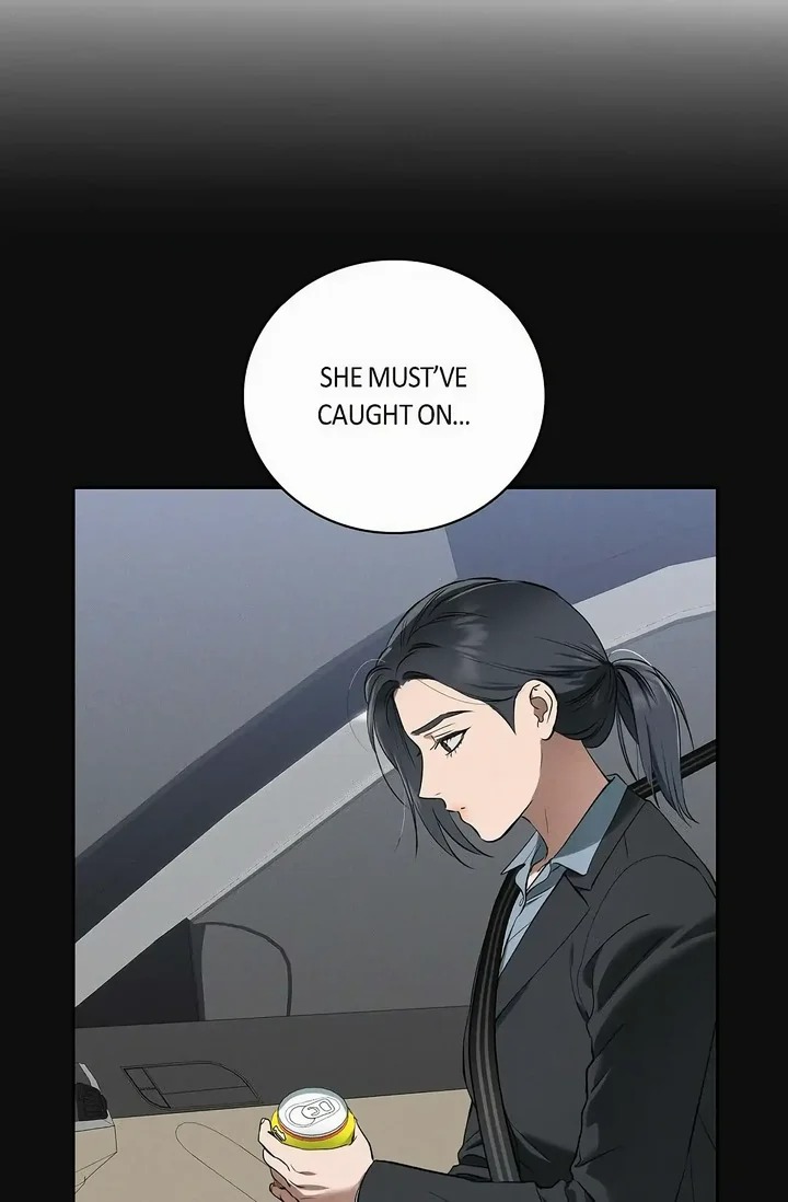 Falling Dog chapter 41 page 67