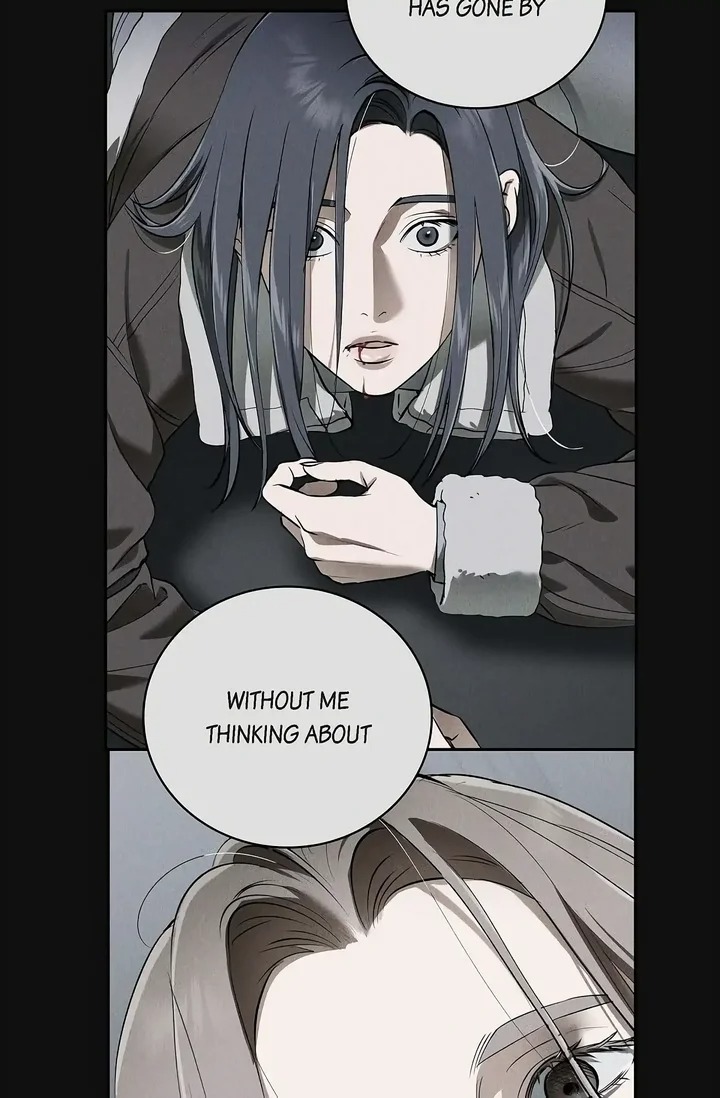 Falling Dog chapter 41 page 70