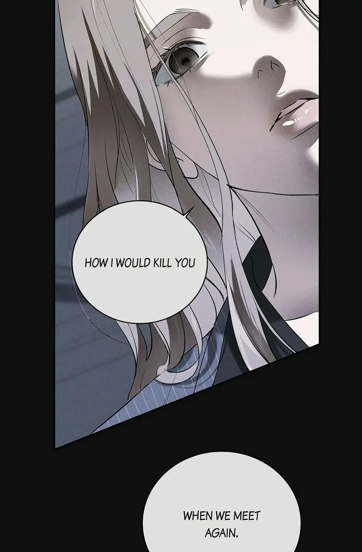 Falling Dog chapter 41 page 71