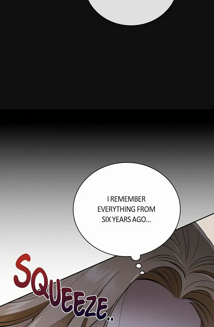 Falling Dog chapter 41 page 72