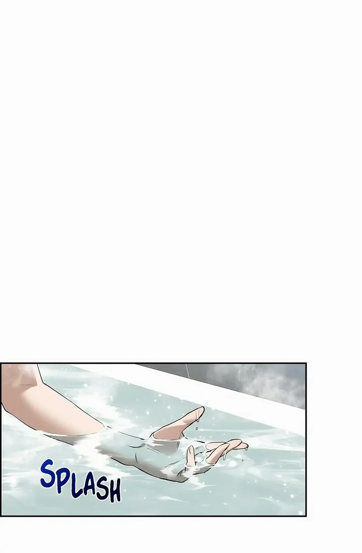 Falling Dog chapter 41 page 84