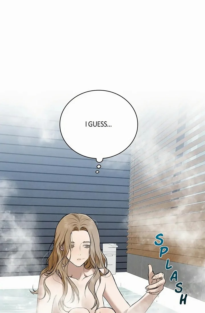 Falling Dog chapter 41 page 85