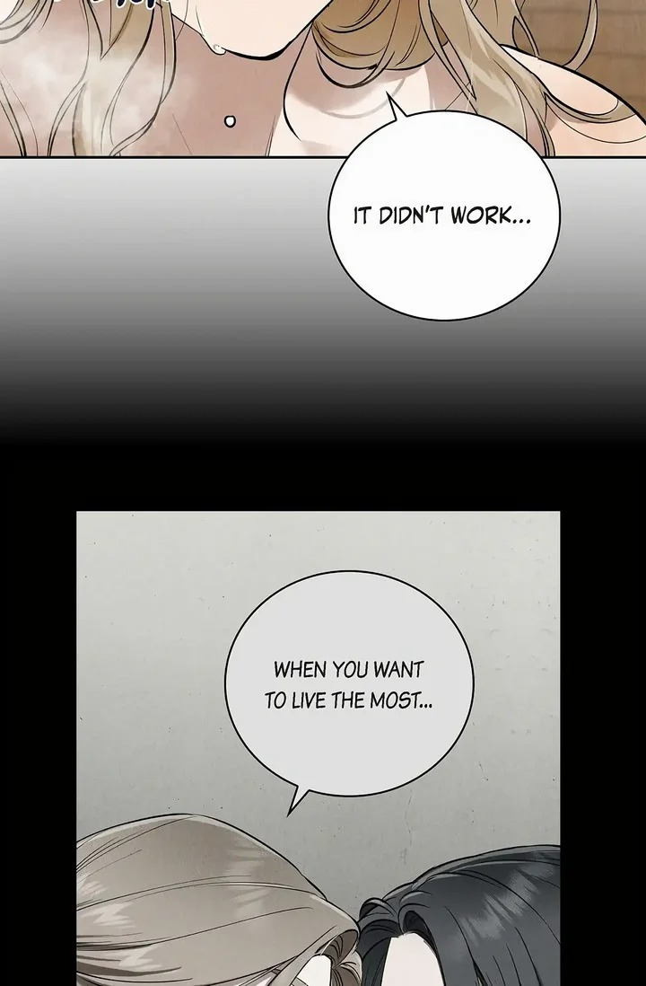 Falling Dog chapter 41 page 87