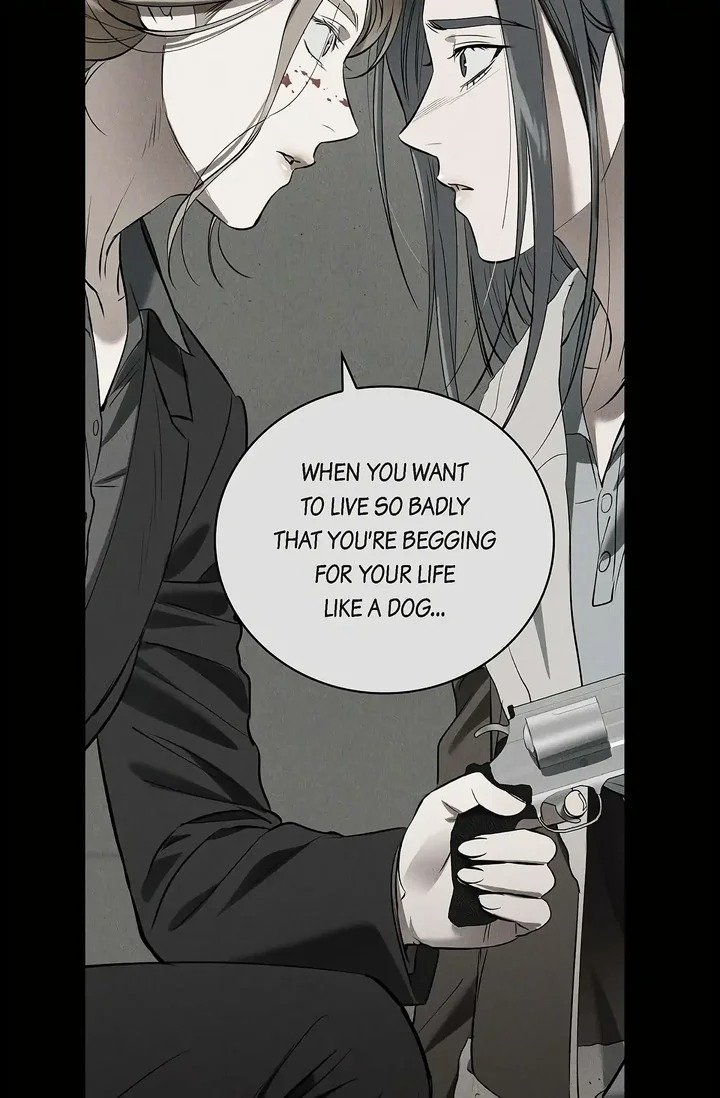 Falling Dog chapter 41 page 88
