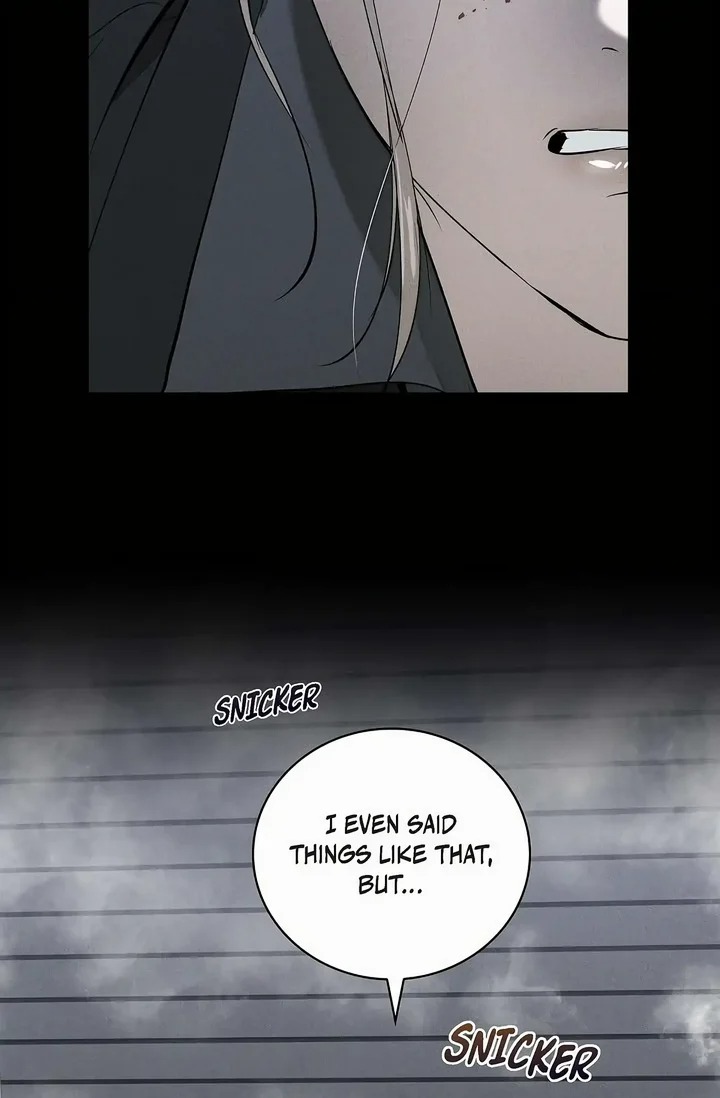 Falling Dog chapter 41 page 90