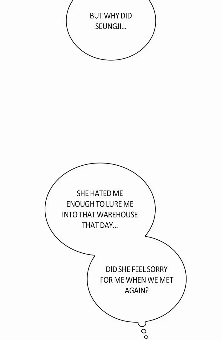 Falling Dog chapter 41 page 92