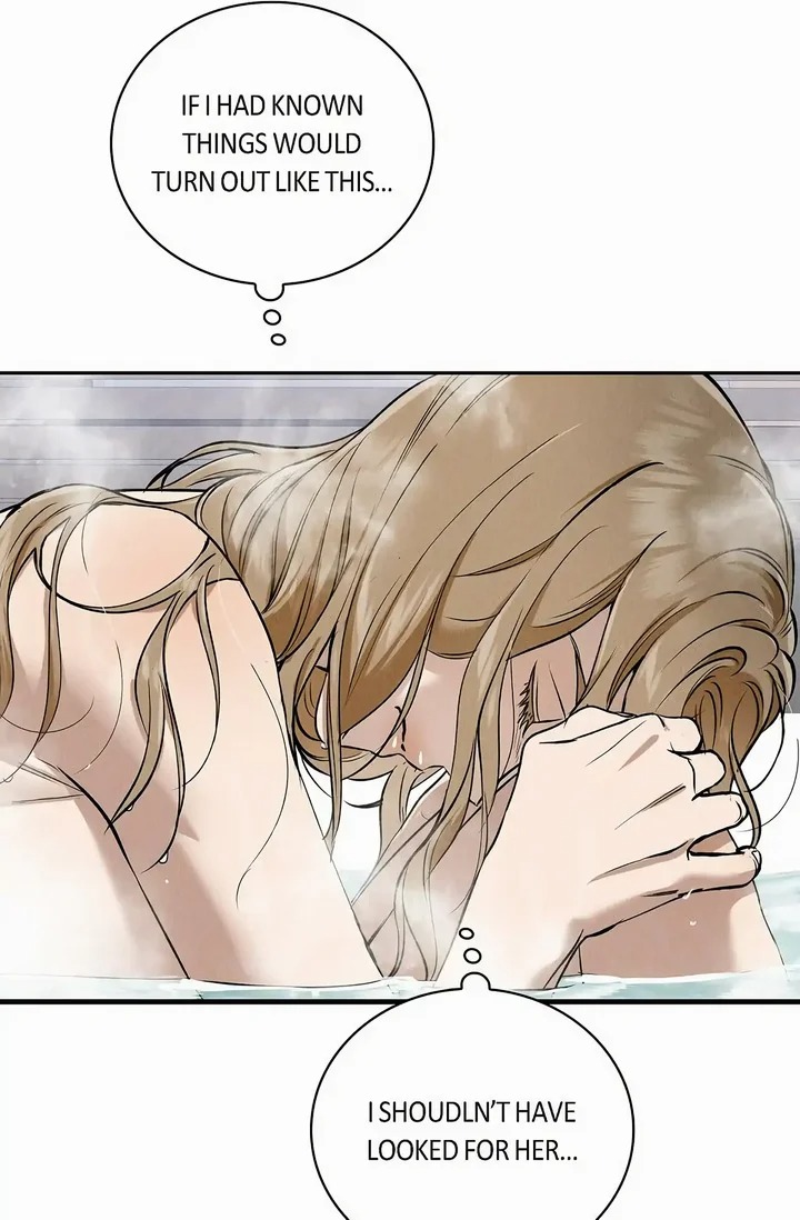 Falling Dog chapter 41 page 94