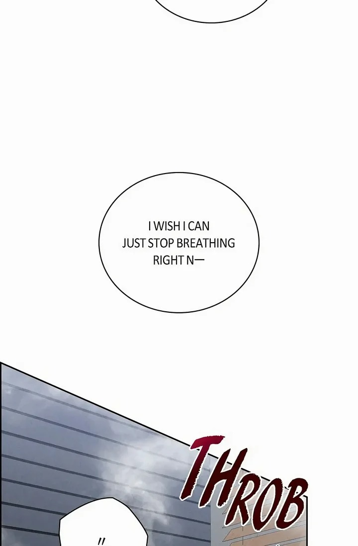 Falling Dog chapter 41 page 95
