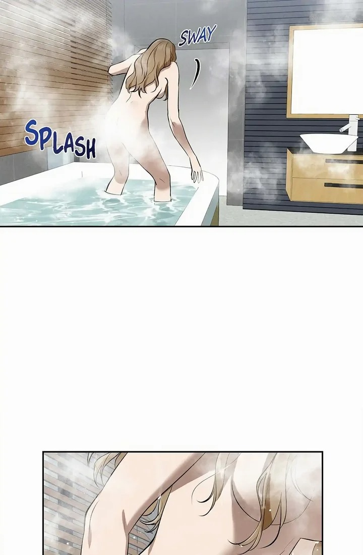 Falling Dog chapter 41 page 97