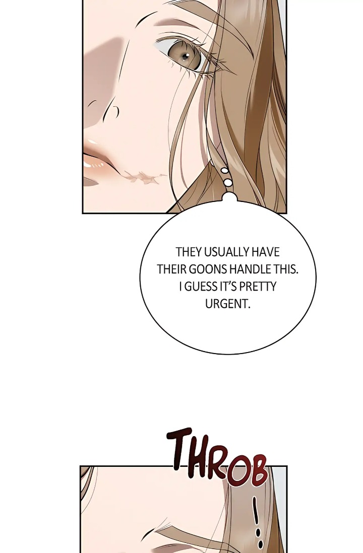 Falling Dog chapter 42 page 4