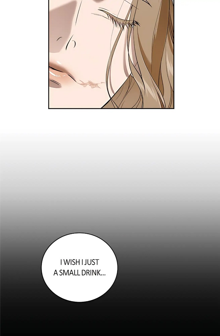 Falling Dog chapter 42 page 5