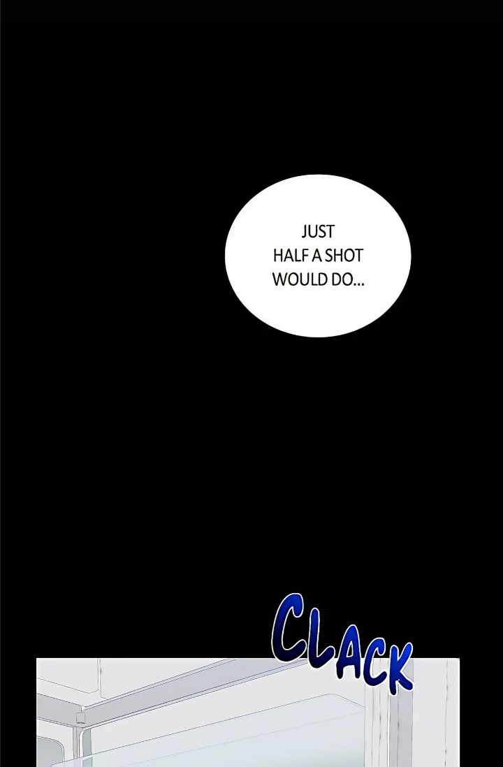 Falling Dog chapter 42 page 6