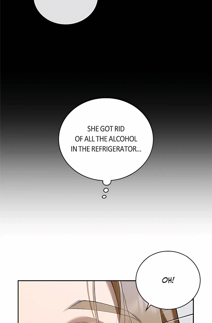 Falling Dog chapter 42 page 8