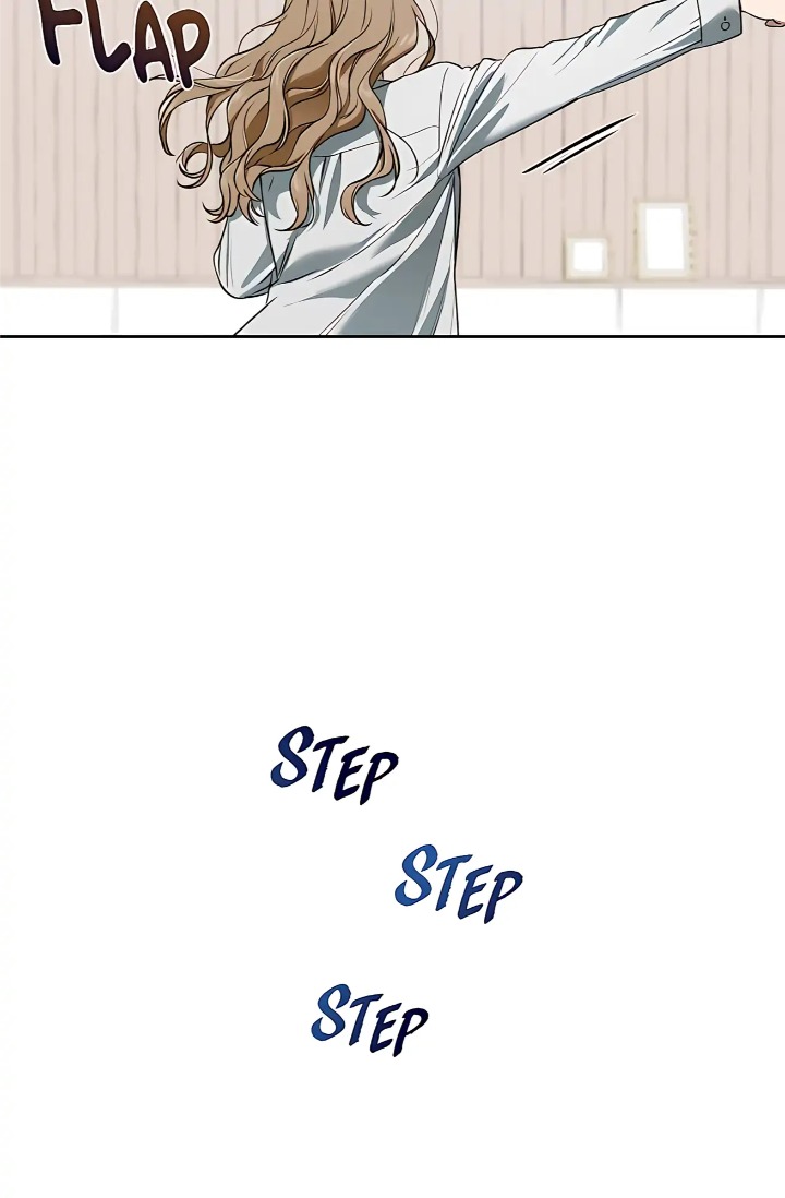 Falling Dog chapter 42 page 12