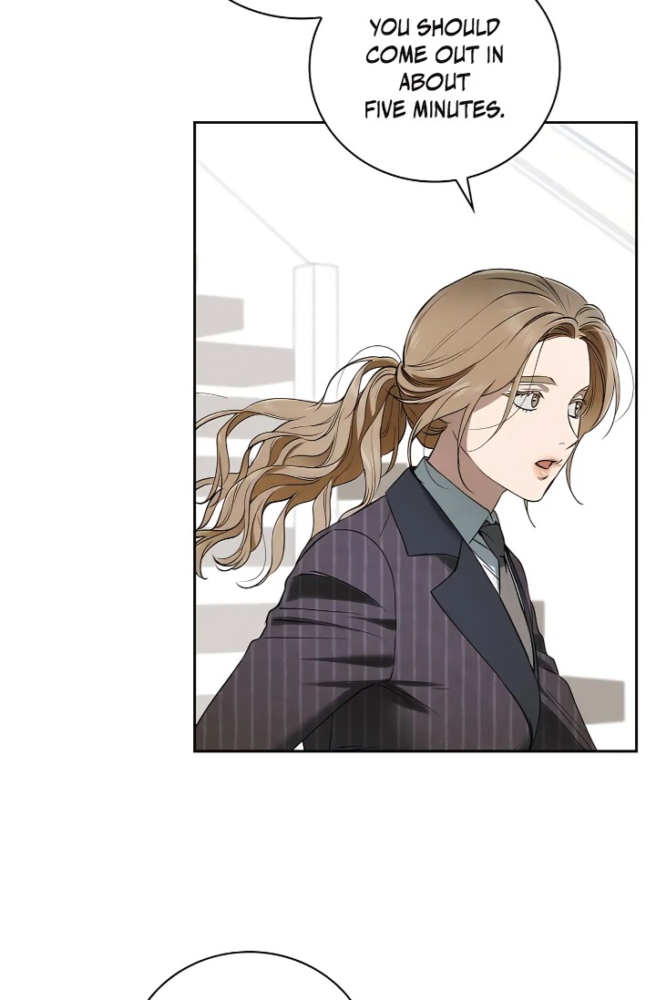 Falling Dog chapter 42 page 15