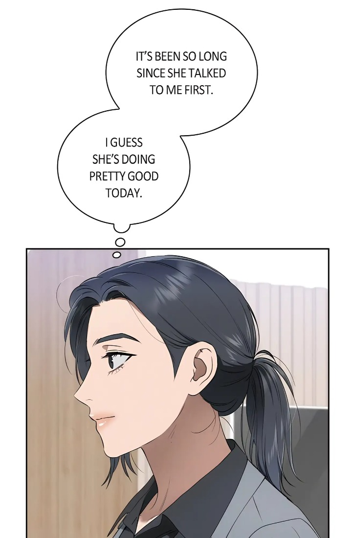Falling Dog chapter 42 page 17