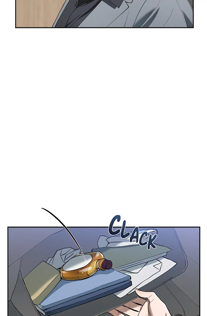 Falling Dog chapter 42 page 18