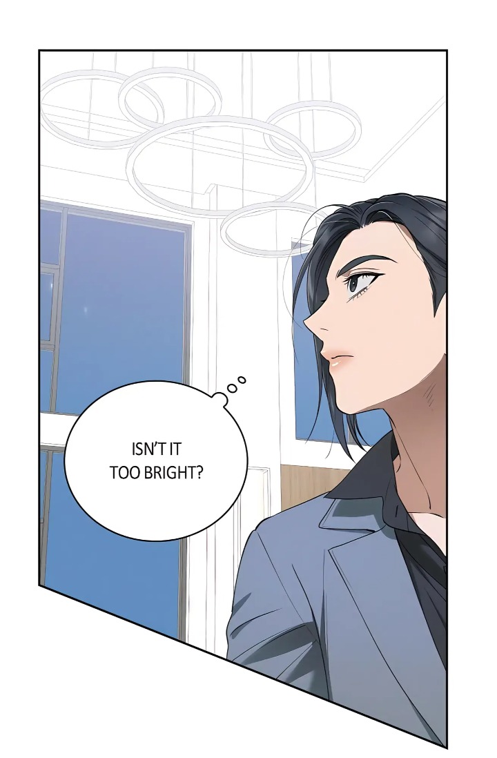 Falling Dog chapter 42 page 30