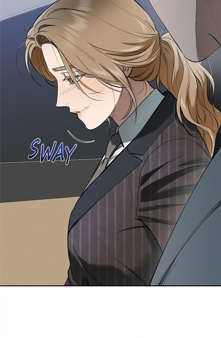 Falling Dog chapter 42 page 40