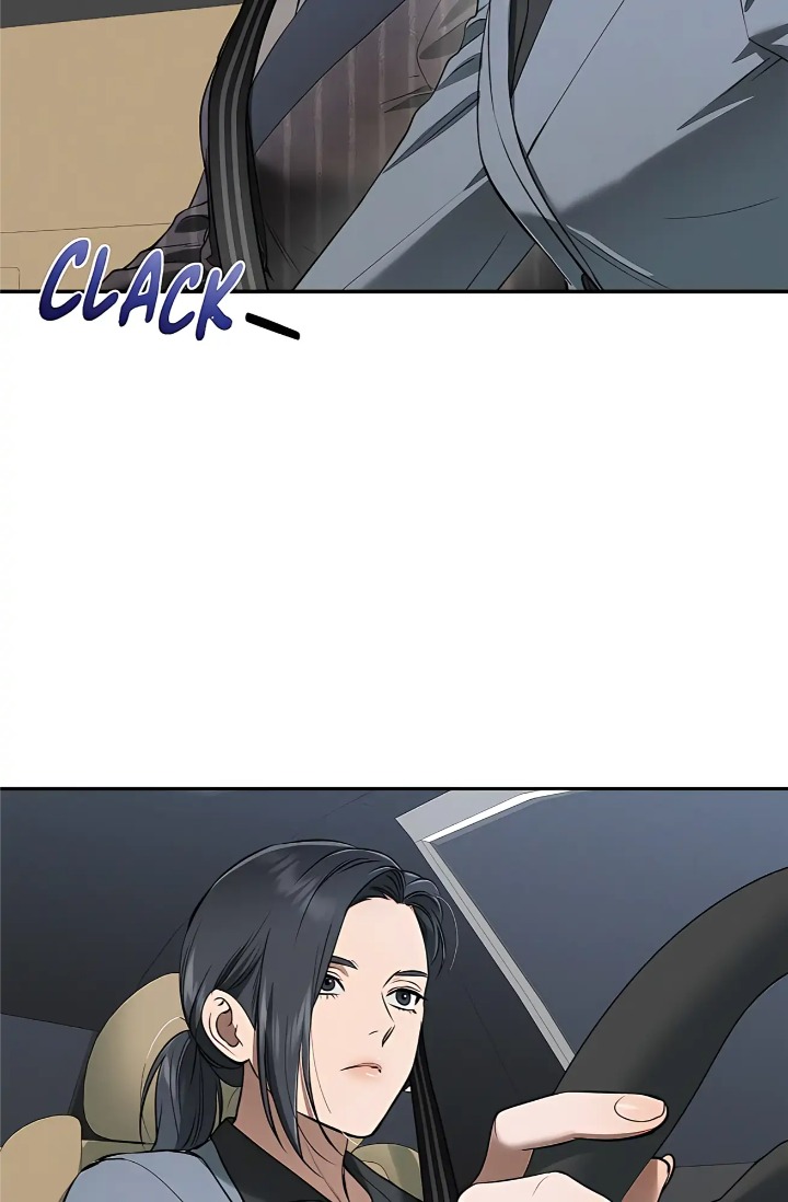 Falling Dog chapter 42 page 46