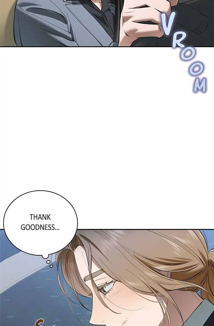 Falling Dog chapter 42 page 47
