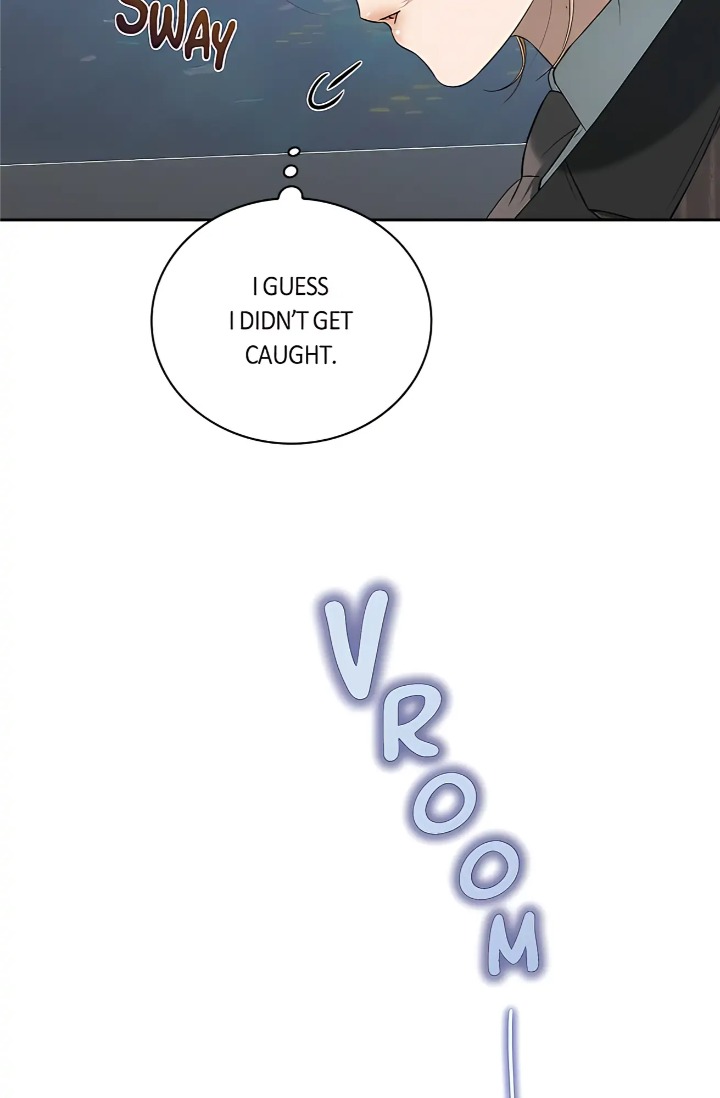 Falling Dog chapter 42 page 48