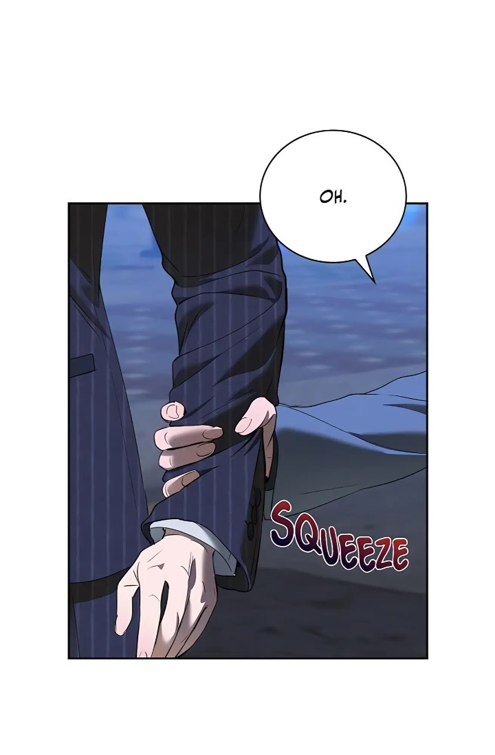 Falling Dog chapter 42 page 57