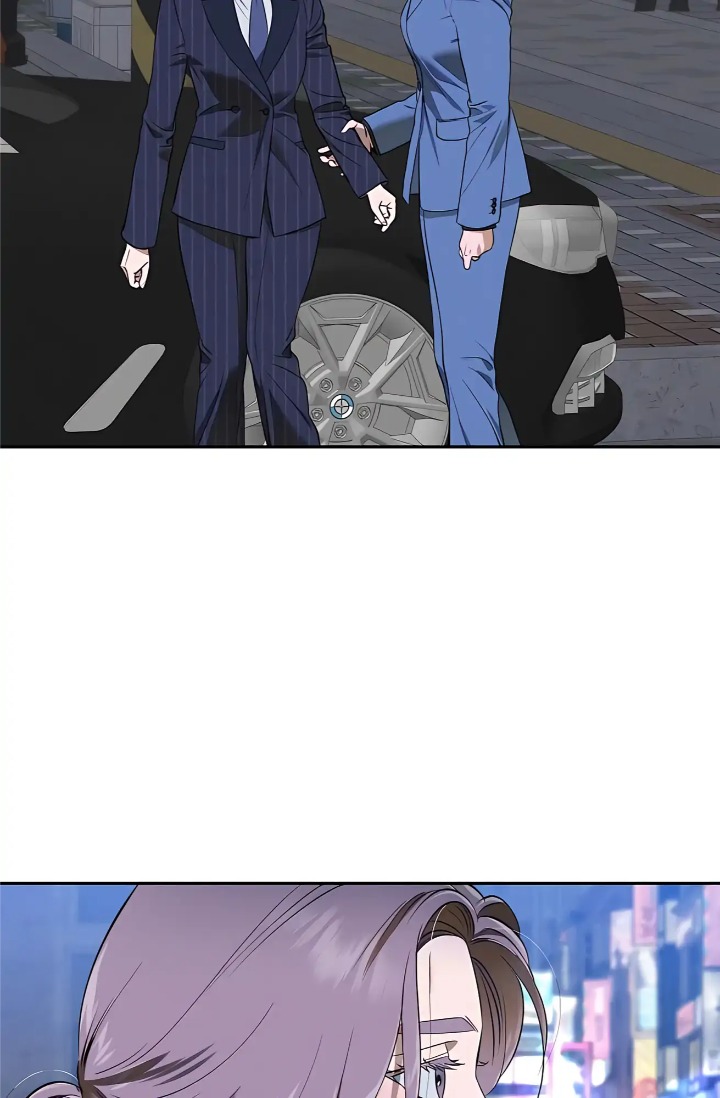 Falling Dog chapter 42 page 59