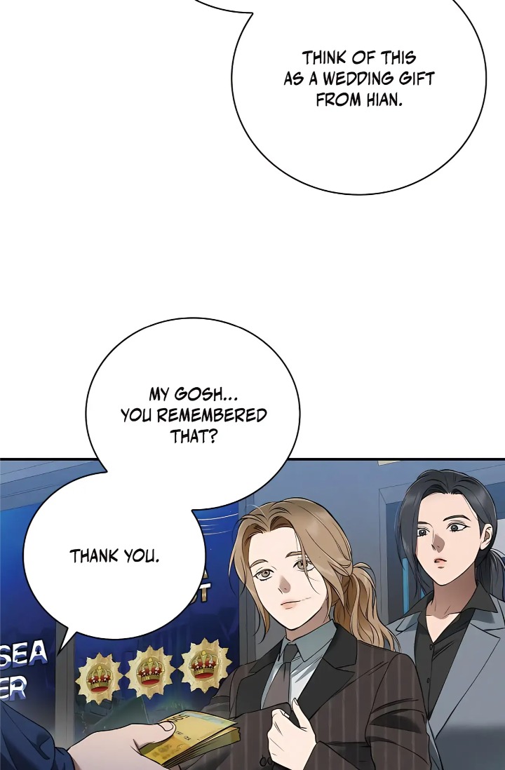 Falling Dog chapter 42 page 70