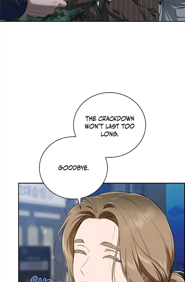 Falling Dog chapter 42 page 71