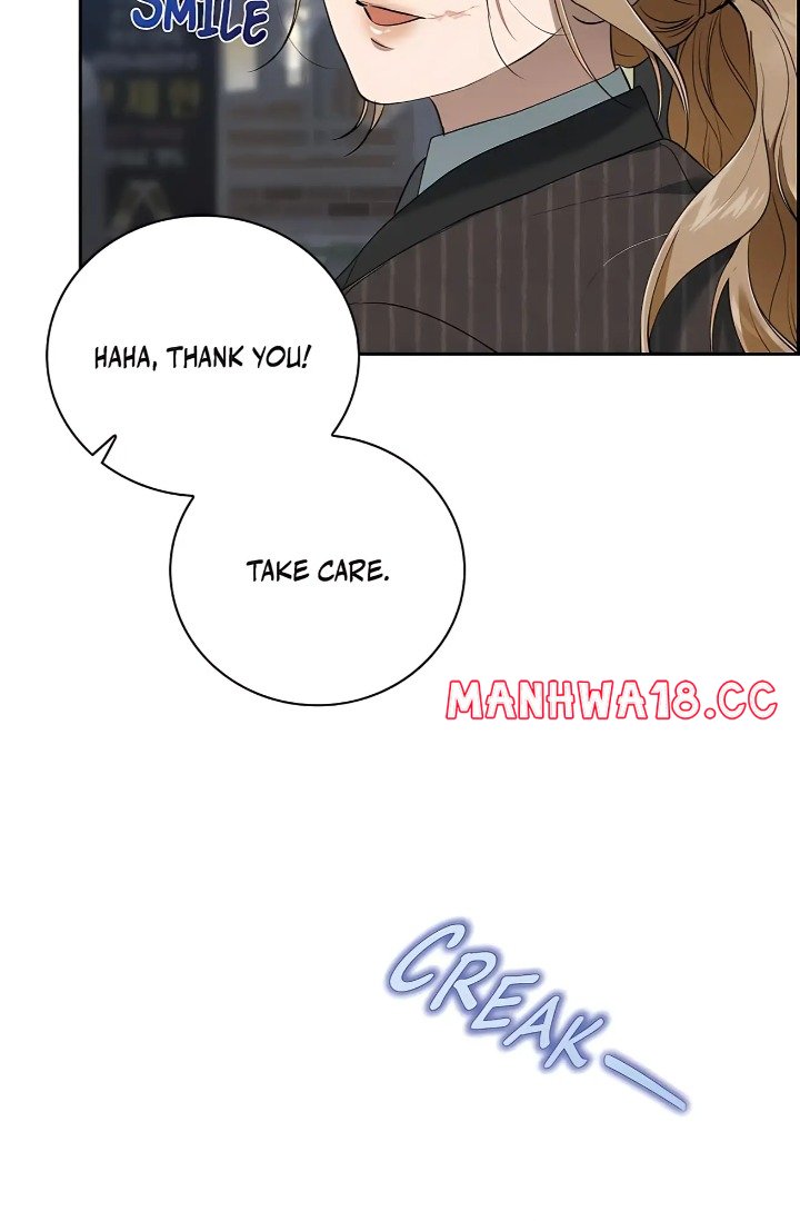 Falling Dog chapter 42 page 72