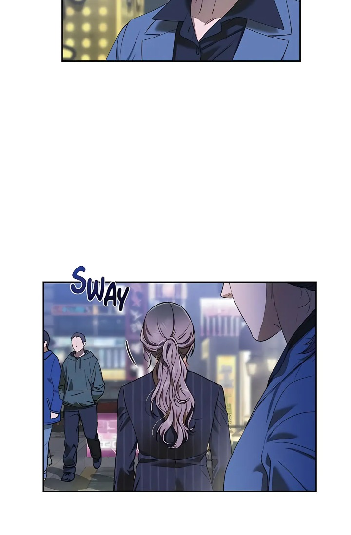 Falling Dog chapter 42 page 75