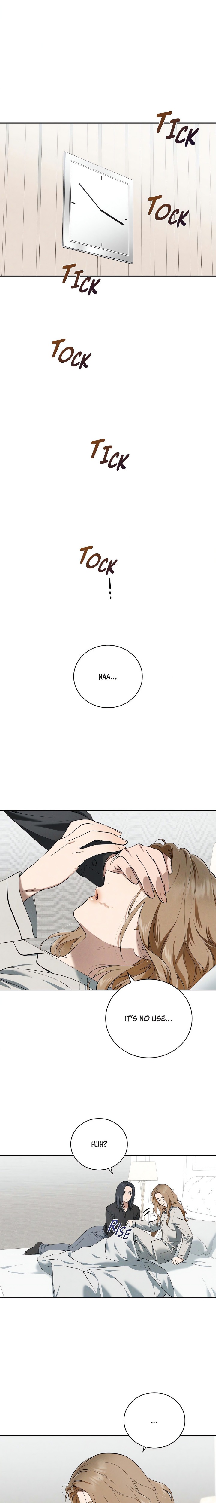 Falling Dog chapter 44 page 4