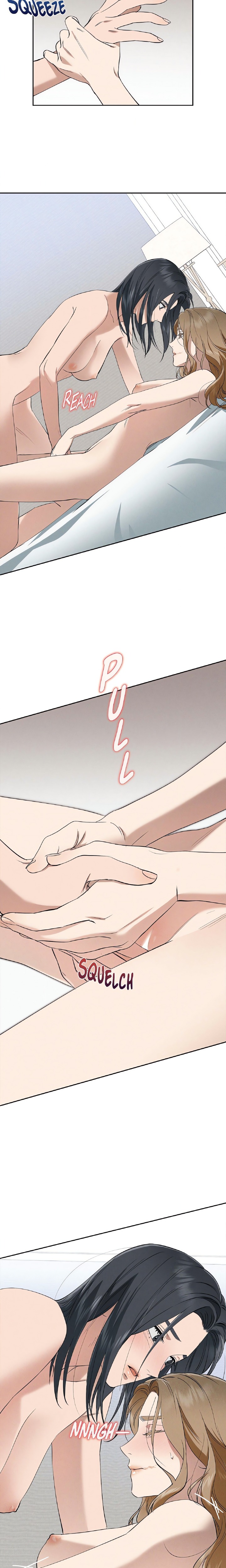 Falling Dog chapter 45 page 4