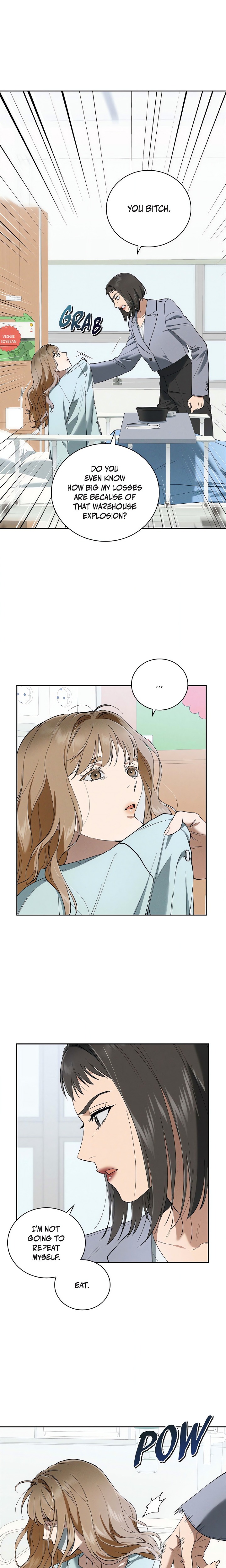 Falling Dog chapter 47 page 7