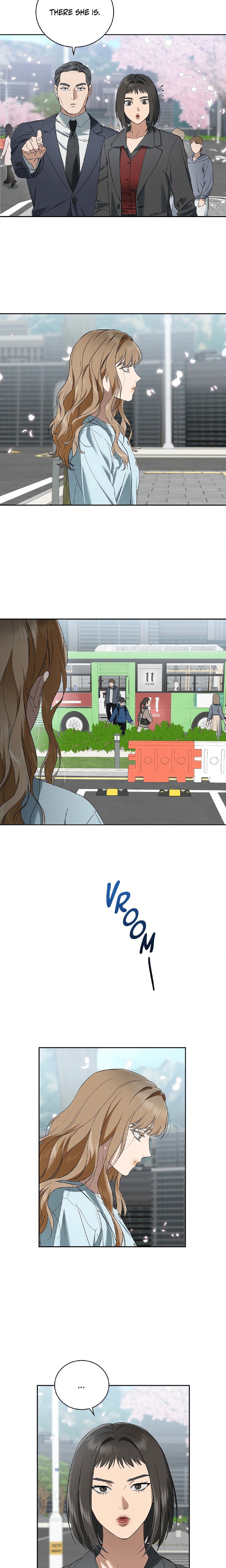 Falling Dog chapter 48 page 7