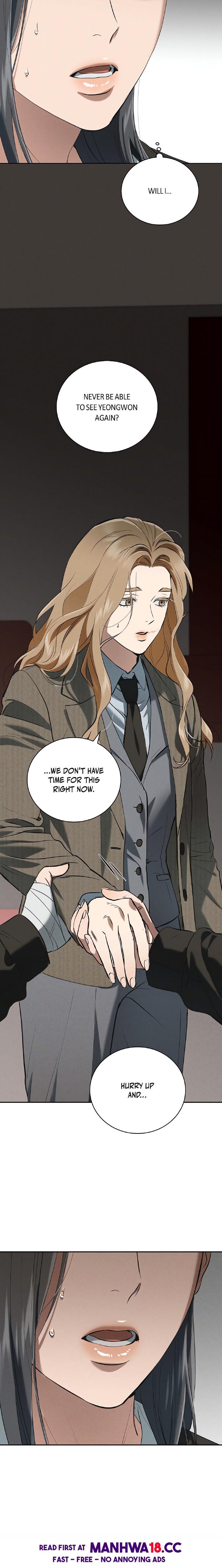 Falling Dog chapter 50 page 4