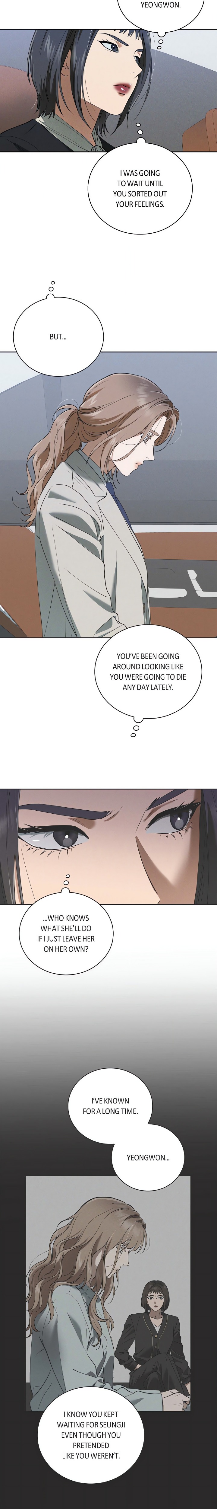 Falling Dog chapter 53 page 5