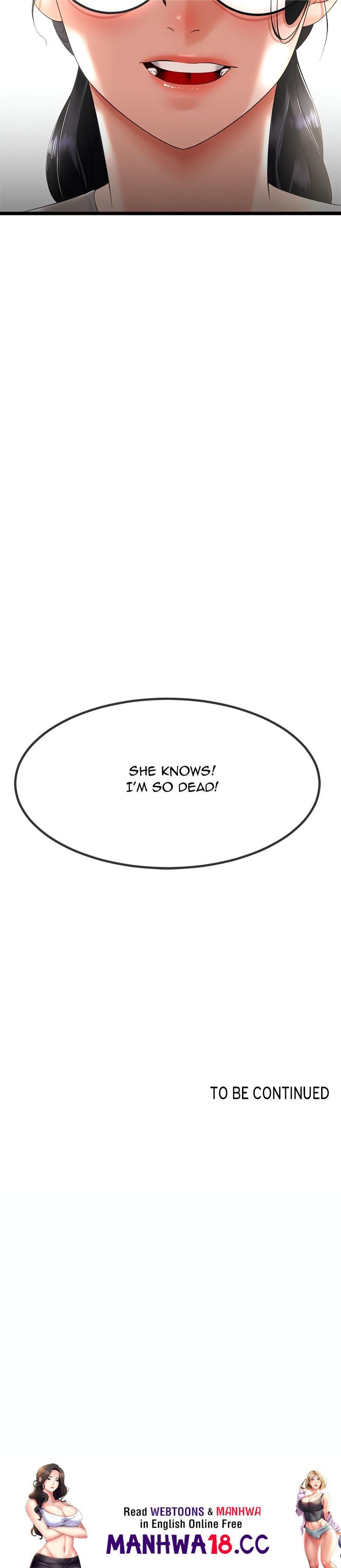 Family Again (Uncensored) chapter 5 page 24